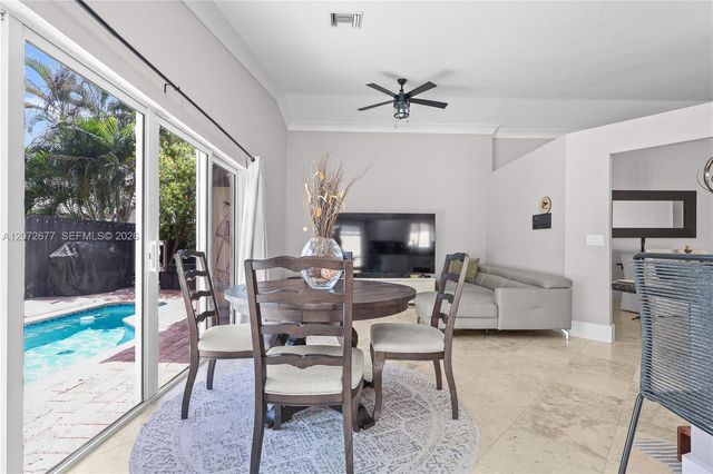 4991 NW 54th Street, Coconut Creek, FL 33073