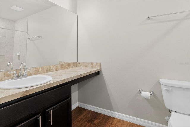 46 SEA TRAIL, Palm Coast, FL 32164