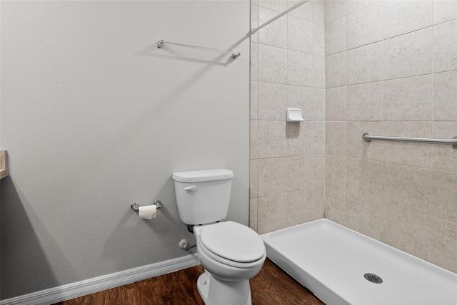 46 SEA TRAIL, Palm Coast, FL 32164