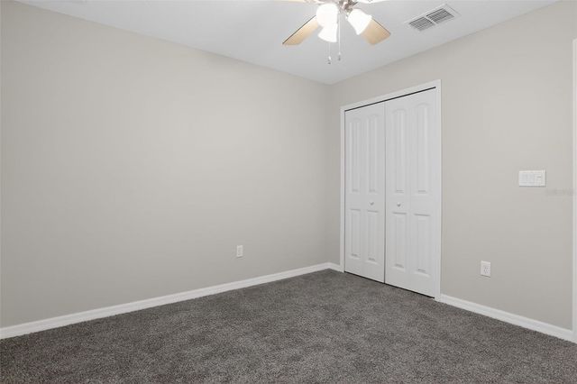 46 SEA TRAIL, Palm Coast, FL 32164