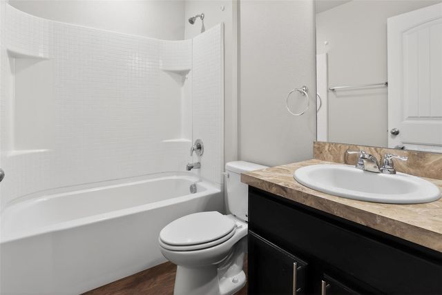 46 SEA TRAIL, Palm Coast, FL 32164