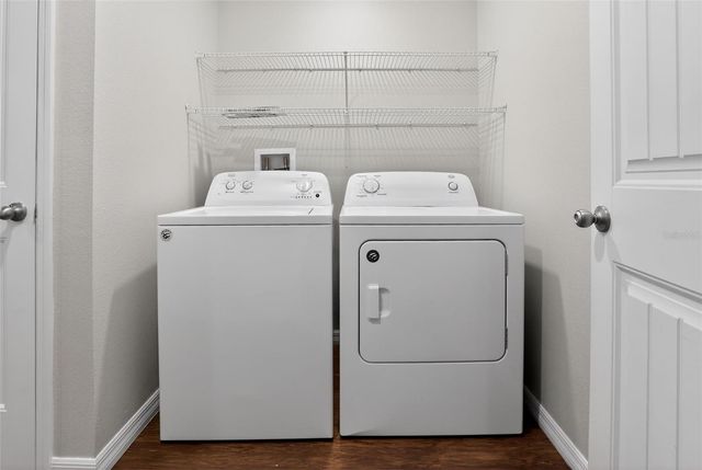 46 SEA TRAIL, Palm Coast, FL 32164