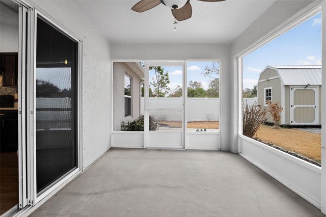 46 SEA TRAIL, Palm Coast, FL 32164