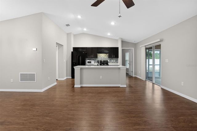 46 SEA TRAIL, Palm Coast, FL 32164