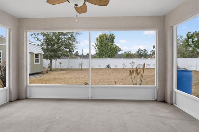 46 SEA TRAIL, Palm Coast, FL 32164