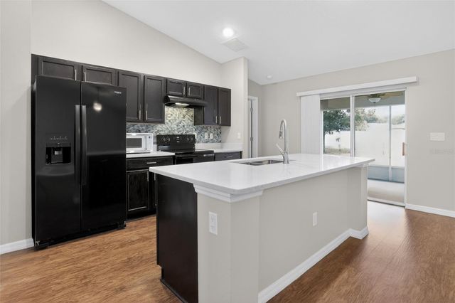 46 SEA TRAIL, Palm Coast, FL 32164