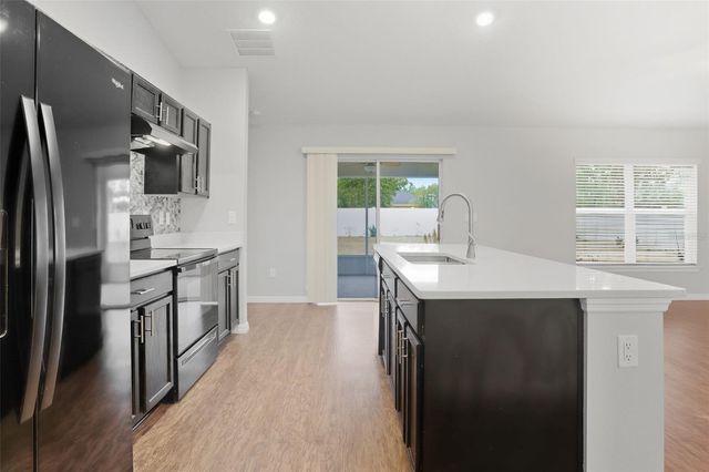 46 SEA TRAIL, Palm Coast, FL 32164