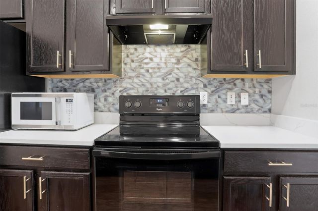 46 SEA TRAIL, Palm Coast, FL 32164