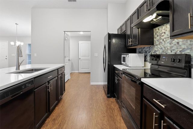 46 SEA TRAIL, Palm Coast, FL 32164