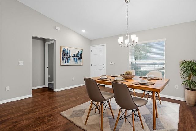 46 SEA TRAIL, Palm Coast, FL 32164