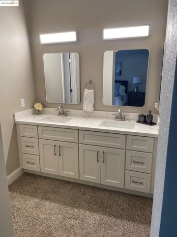 4824 Valley Way, Antioch, CA 94531