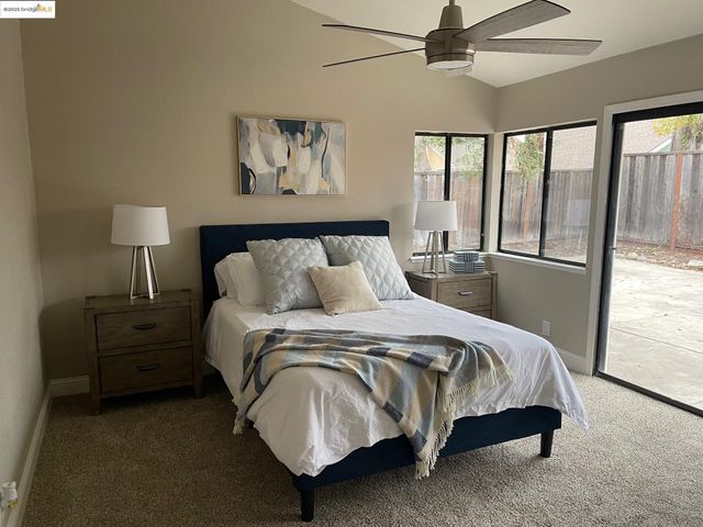 4824 Valley Way, Antioch, CA 94531