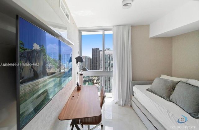 350 S Miami Avenue 3902, Miami, FL 33130