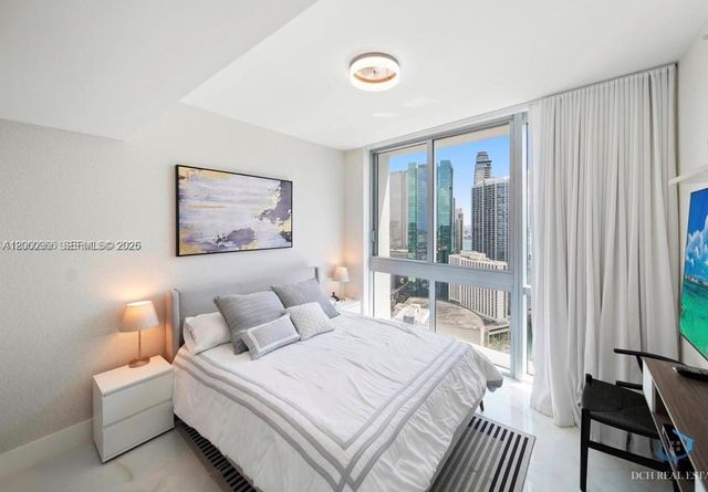 350 S Miami Avenue 3902, Miami, FL 33130