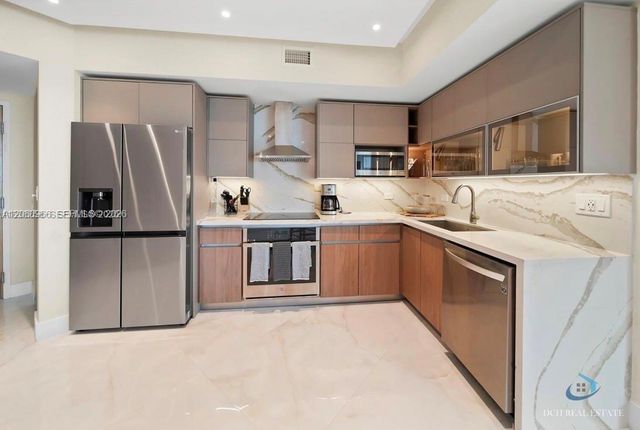 350 S Miami Avenue 3902, Miami, FL 33130