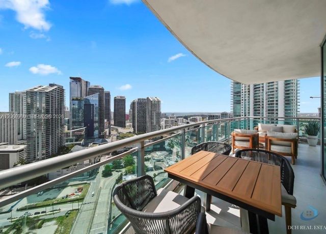350 S Miami Avenue 3902, Miami, FL 33130