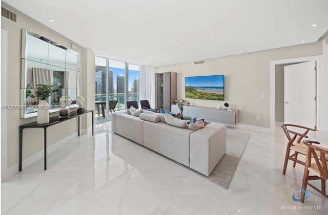 350 S Miami Avenue 3902, Miami, FL 33130
