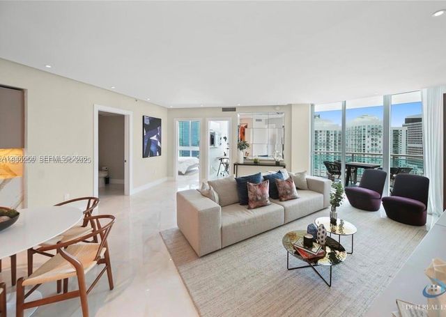 350 S Miami Avenue 3902, Miami, FL 33130
