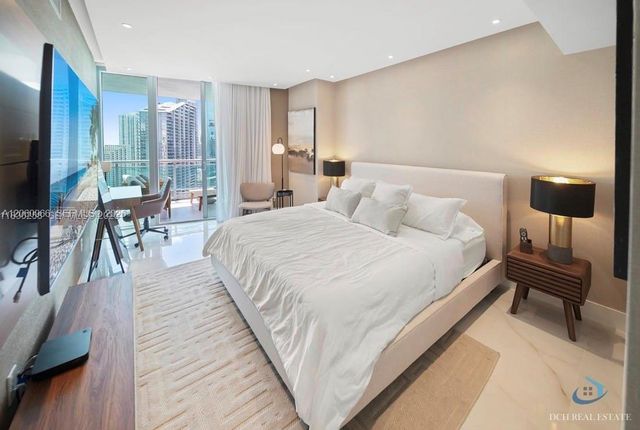 350 S Miami Avenue 3902, Miami, FL 33130