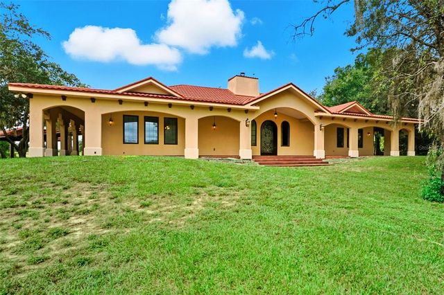 222 PAWNEE TRAIL, Kissimmee, FL 34747
