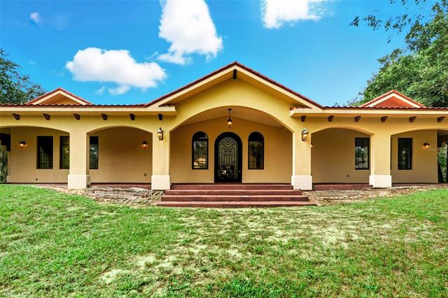 222 PAWNEE TRAIL, Kissimmee, FL 34747