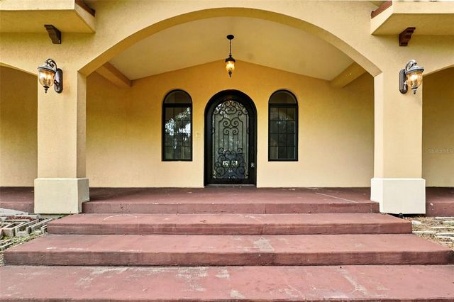 222 PAWNEE TRAIL, Kissimmee, FL 34747