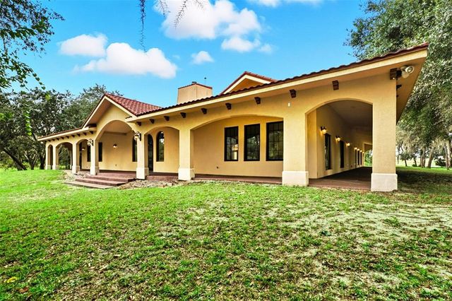 222 PAWNEE TRAIL, Kissimmee, FL 34747