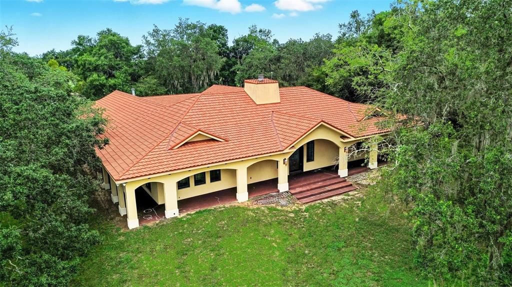 222 PAWNEE TRAIL, Kissimmee, FL 34747