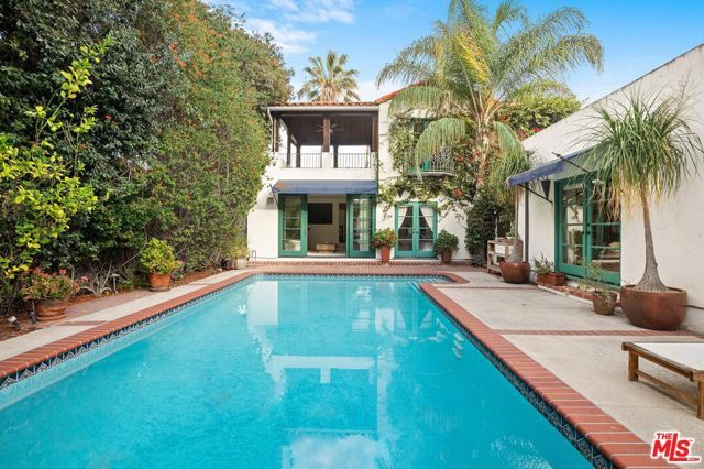 4267 Murietta Avenue, Sherman Oaks, CA 91423