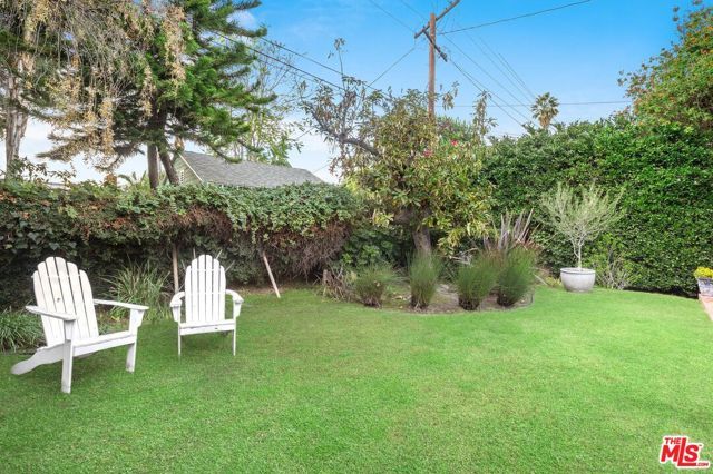 4267 Murietta Avenue, Sherman Oaks, CA 91423