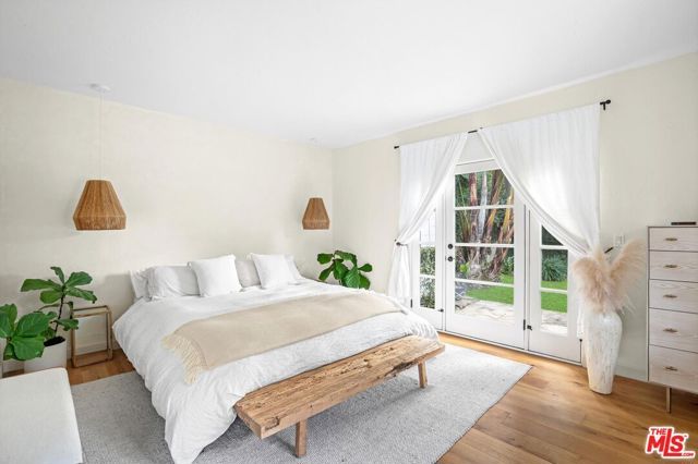 4267 Murietta Avenue, Sherman Oaks, CA 91423