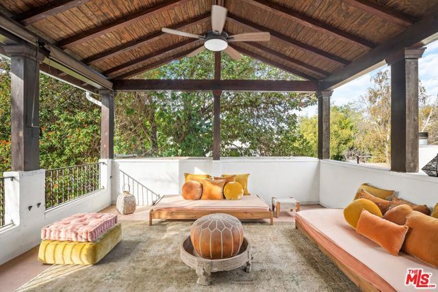 4267 Murietta Avenue, Sherman Oaks, CA 91423