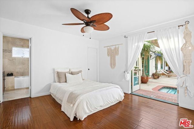 4267 Murietta Avenue, Sherman Oaks, CA 91423