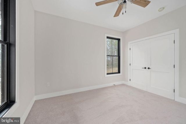 11015 EGGBORNSVILLE, Rixeyville, VA 22737