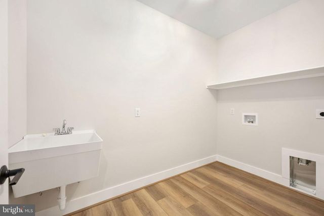 11015 EGGBORNSVILLE, Rixeyville, VA 22737
