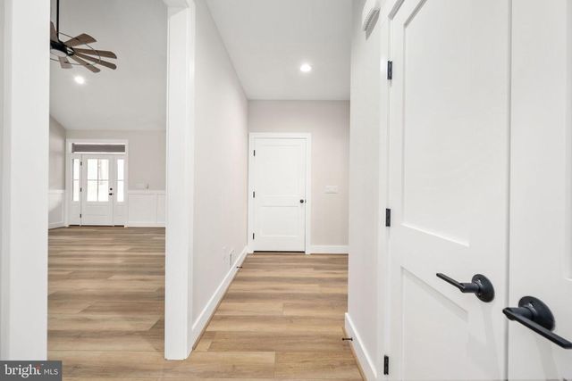 11015 EGGBORNSVILLE, Rixeyville, VA 22737