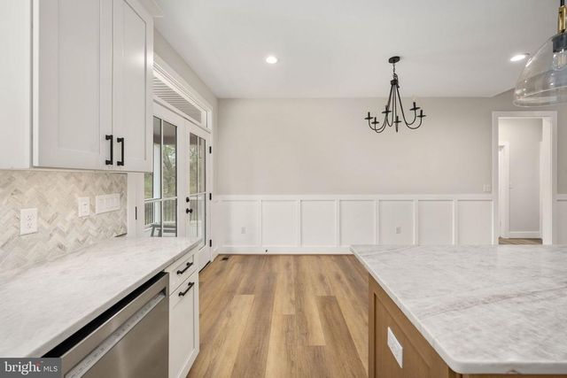 11015 EGGBORNSVILLE, Rixeyville, VA 22737