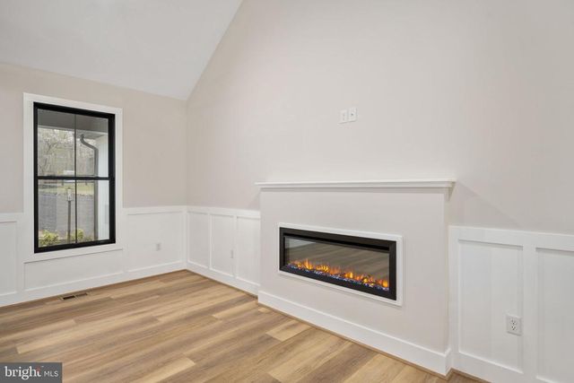 11015 EGGBORNSVILLE, Rixeyville, VA 22737