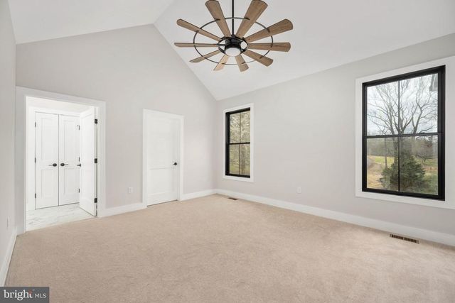 11015 EGGBORNSVILLE, Rixeyville, VA 22737