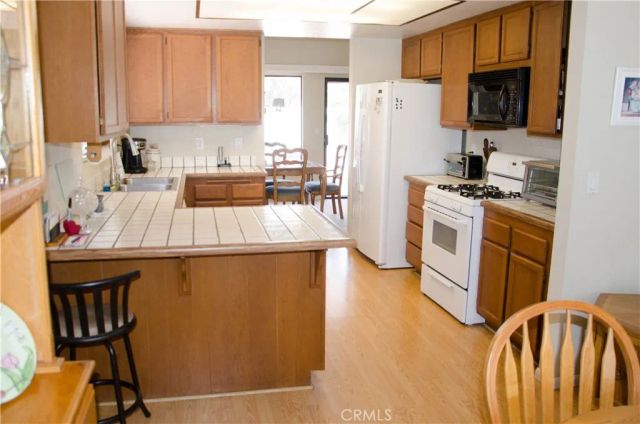 25408 Pistache Court, Murrieta, CA 92563