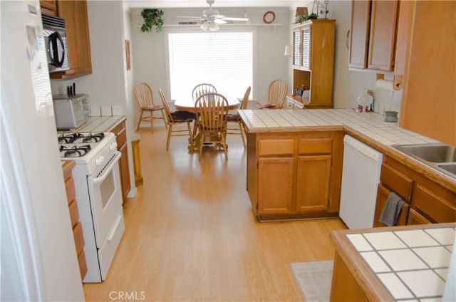 25408 Pistache Court, Murrieta, CA 92563