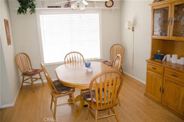 25408 Pistache Court, Murrieta, CA 92563
