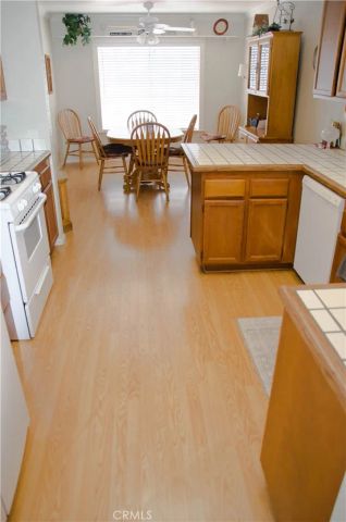 25408 Pistache Court, Murrieta, CA 92563