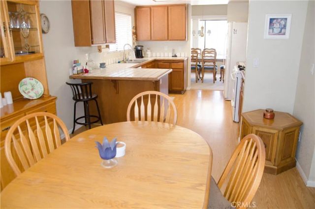25408 Pistache Court, Murrieta, CA 92563
