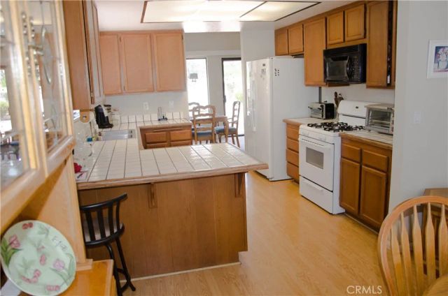 25408 Pistache Court, Murrieta, CA 92563