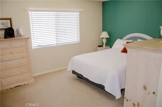 25408 Pistache Court, Murrieta, CA 92563