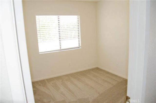 25408 Pistache Court, Murrieta, CA 92563