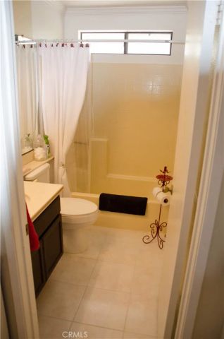 25408 Pistache Court, Murrieta, CA 92563