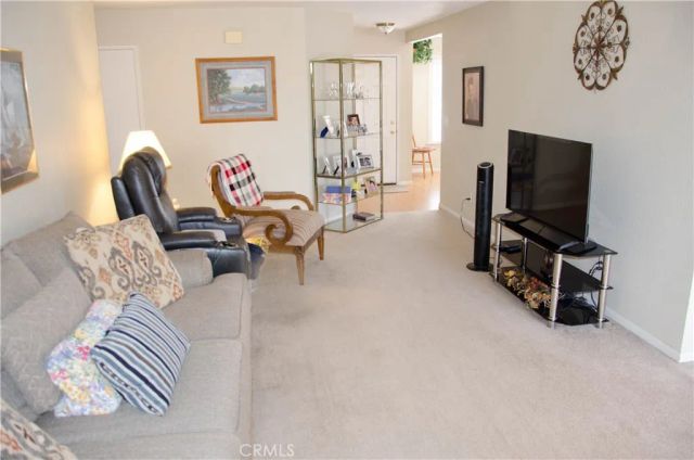 25408 Pistache Court, Murrieta, CA 92563