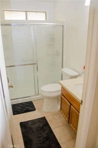 25408 Pistache Court, Murrieta, CA 92563